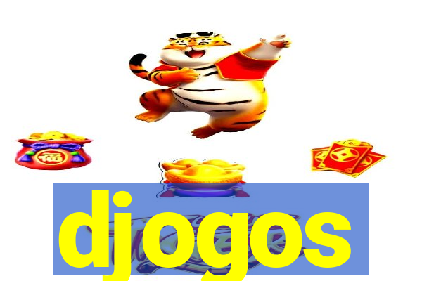 djogos