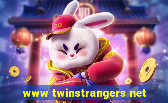 www twinstrangers net