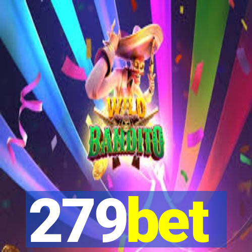 279bet