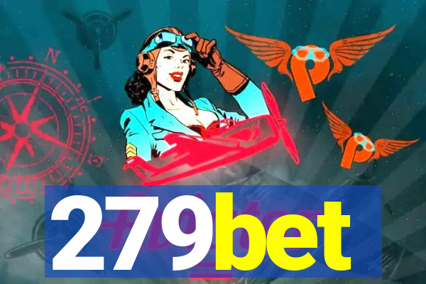 279bet