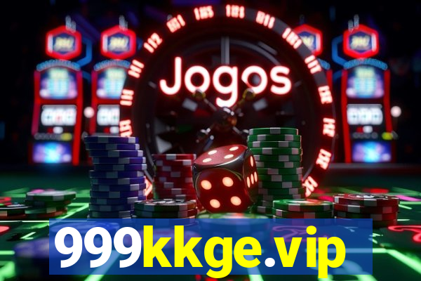 999kkge.vip