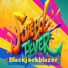 Blackjackblazer