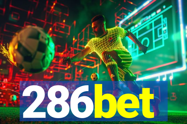 286bet