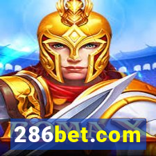 286bet.com