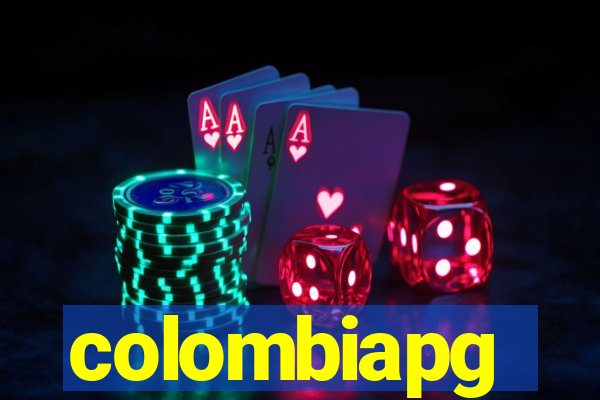 colombiapg