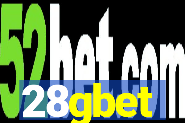 28gbet