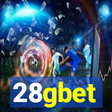 28gbet