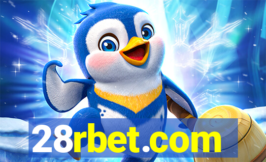 28rbet.com