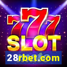 28rbet.com