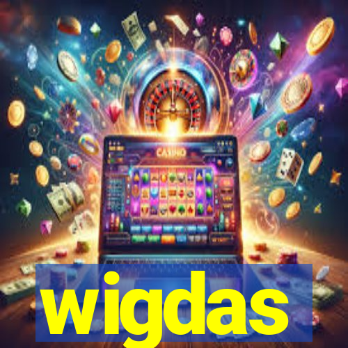 wigdas