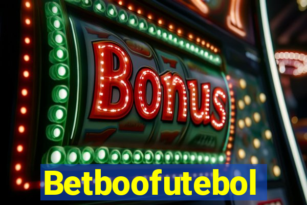 Betboofutebol