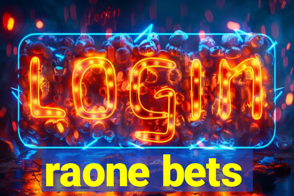 raone bets