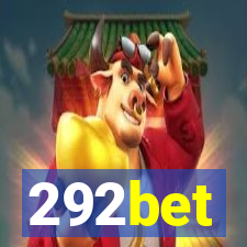 292bet