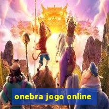 onebra jogo online