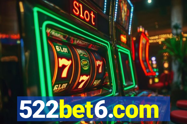 522bet6.com