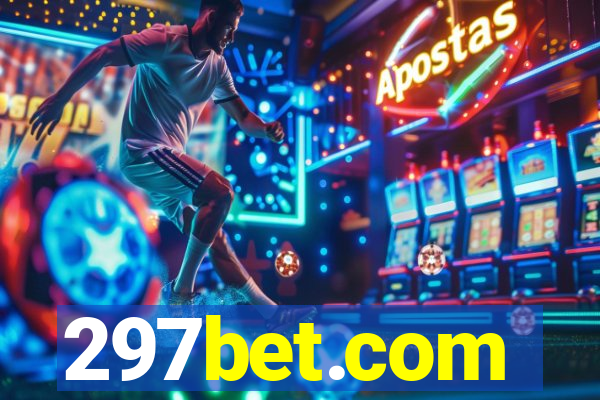 297bet.com