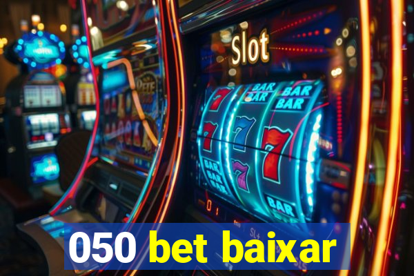 050 bet baixar