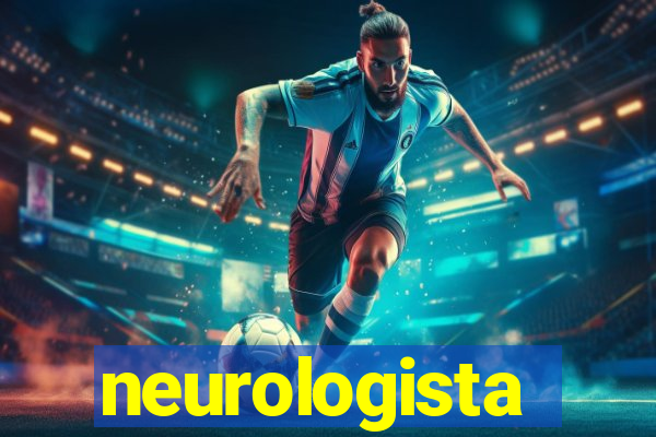 neurologista terezinha milan caxias do sul