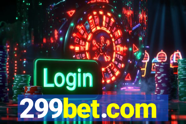 299bet.com