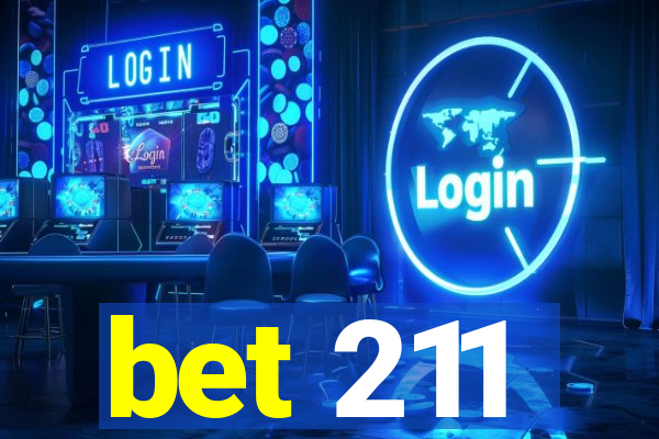 bet 211