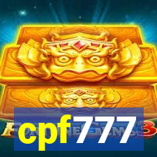 cpf777