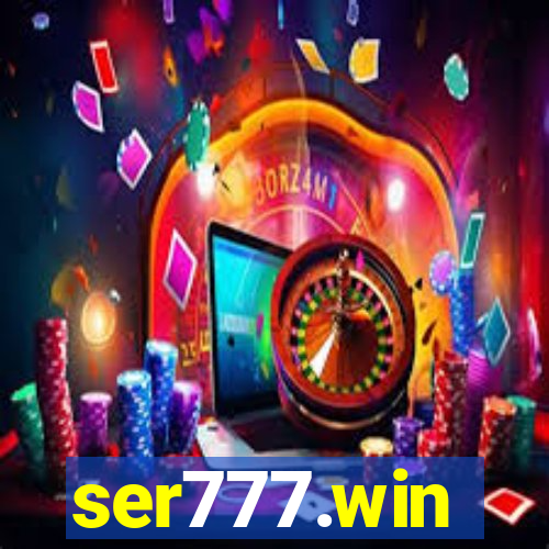 ser777.win