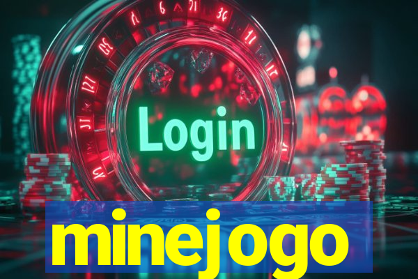 minejogo