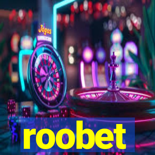 roobet