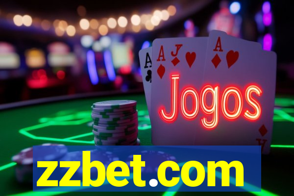 zzbet.com