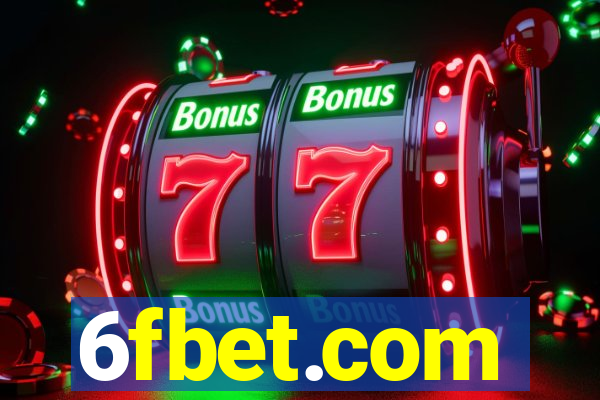 6fbet.com