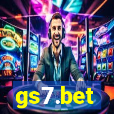 gs7.bet