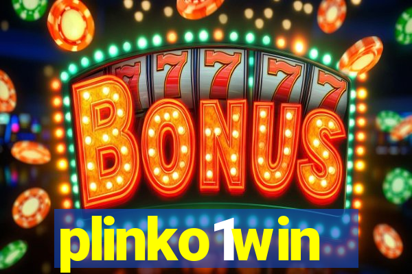 plinko1win