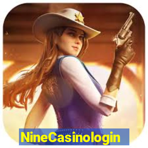 NineCasinologin