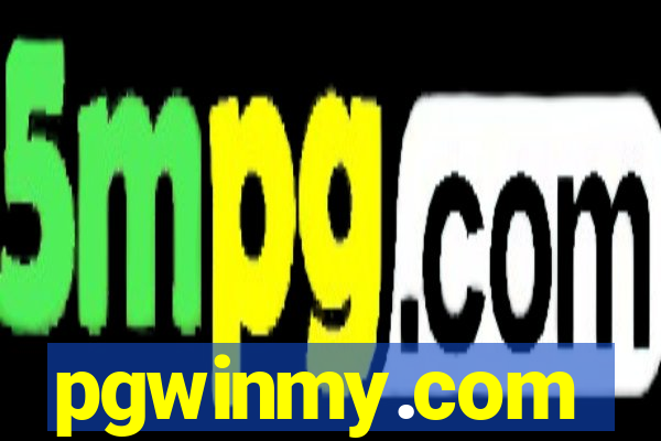 pgwinmy.com