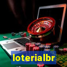 loterialbr