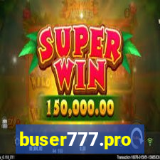 buser777.pro