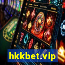 hkkbet.vip