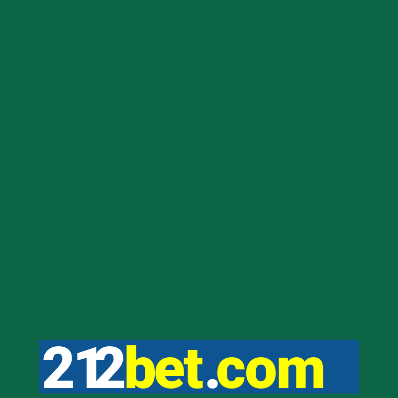 212bet.com