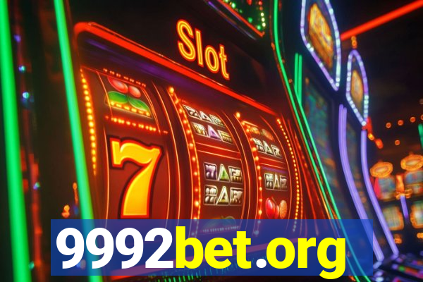 9992bet.org