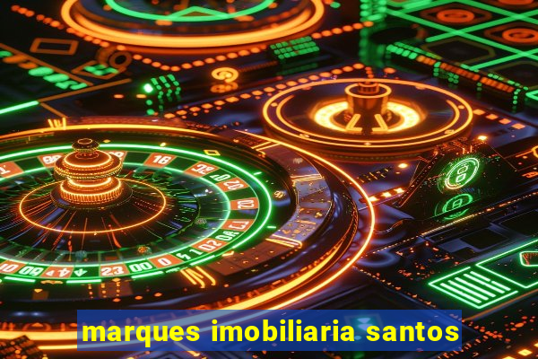 marques imobiliaria santos