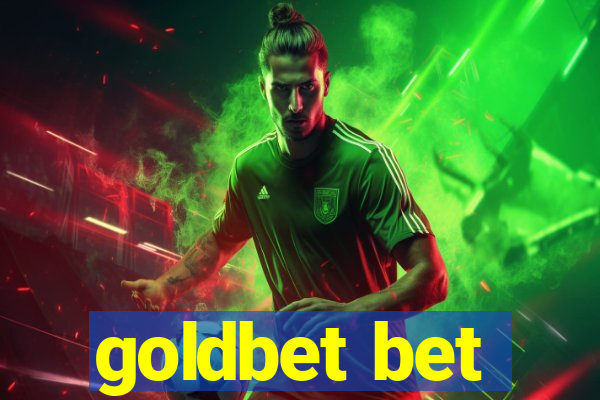 goldbet bet