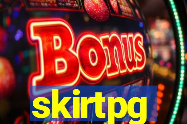 skirtpg