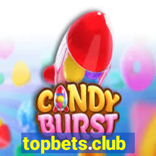 topbets.club