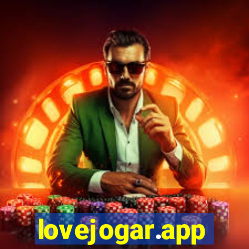 lovejogar.app