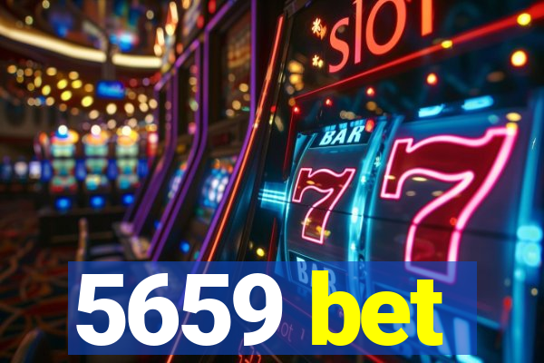 5659 bet