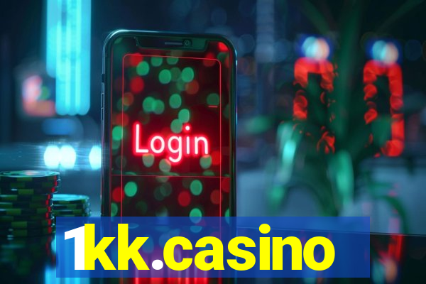 1kk.casino