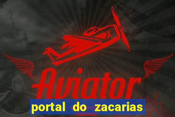 portal do zacarias mia khalifa