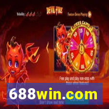 688win.com