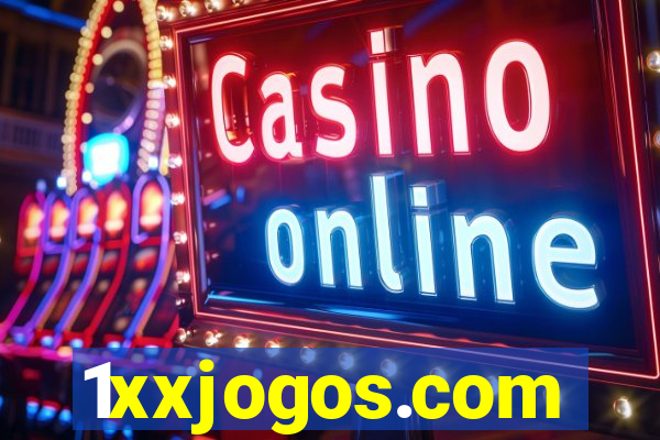 1xxjogos.com