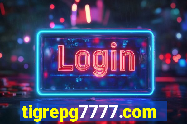 tigrepg7777.com